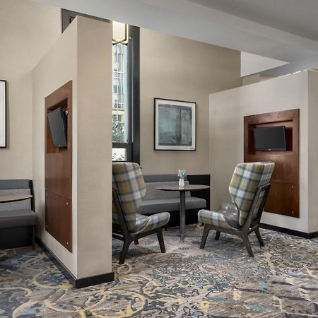 Residence Inn By Marriott Omaha Downtown Old Market Area Exterior foto